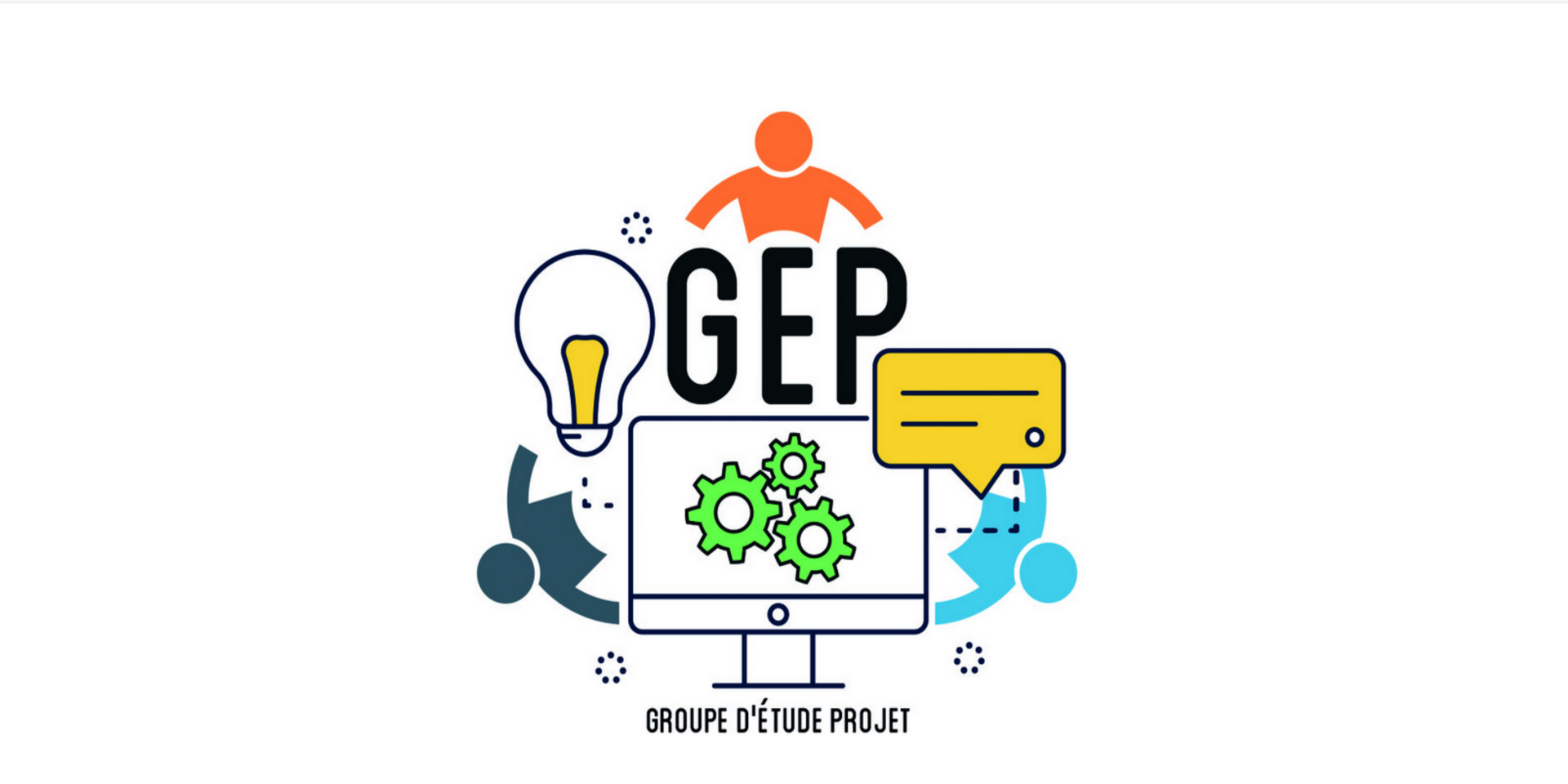Image d'illustration pour : Groupes Etude Projet Image d'illustration pour : Groupes Etude Projet