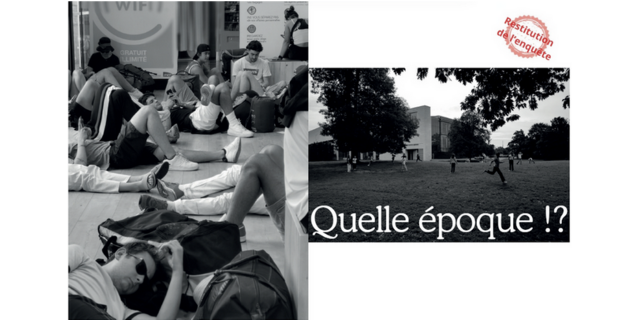 Image d'illustration pour : + d'information ici Image d'illustration pour : + d'information ici