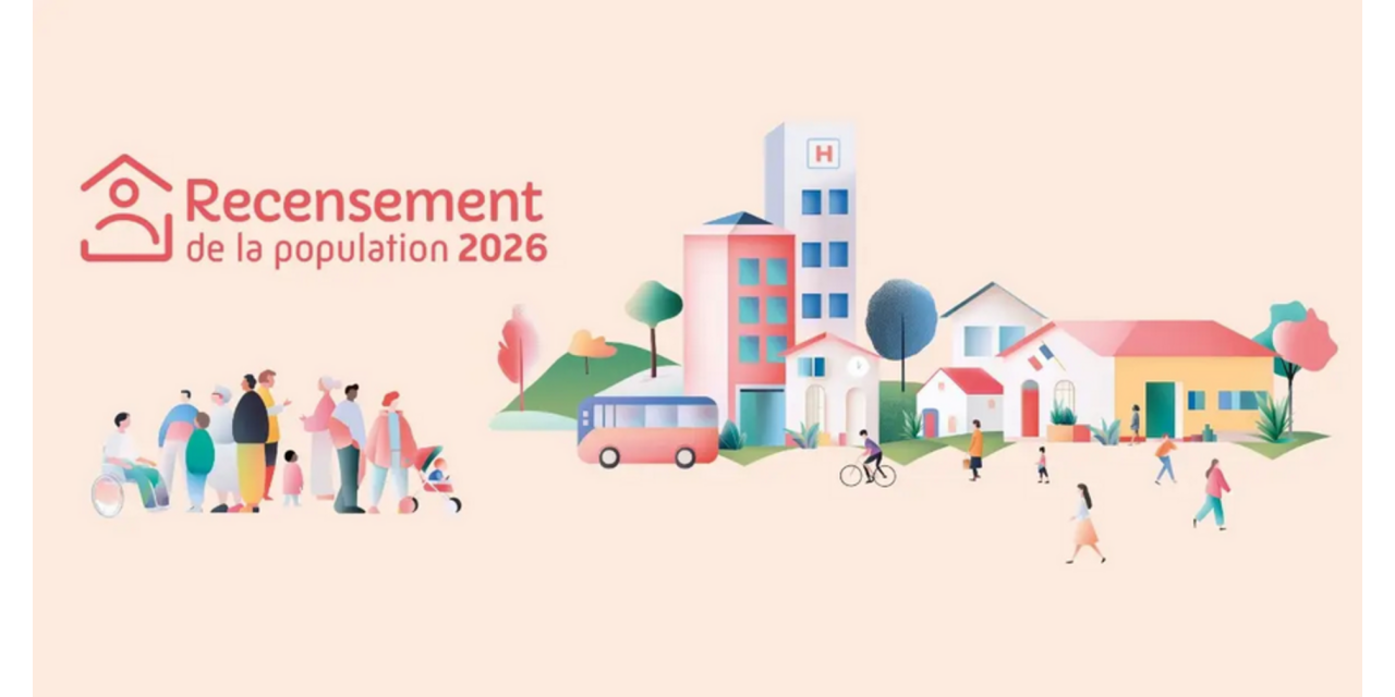 Image d'illustration pour : A partir du 15 janvier 2026