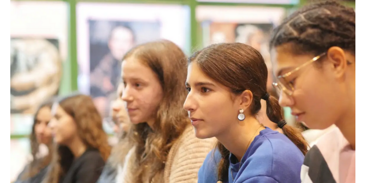 Image d'illustration pour : Soirée d'information Parcoursup -  20 janvier à 19h