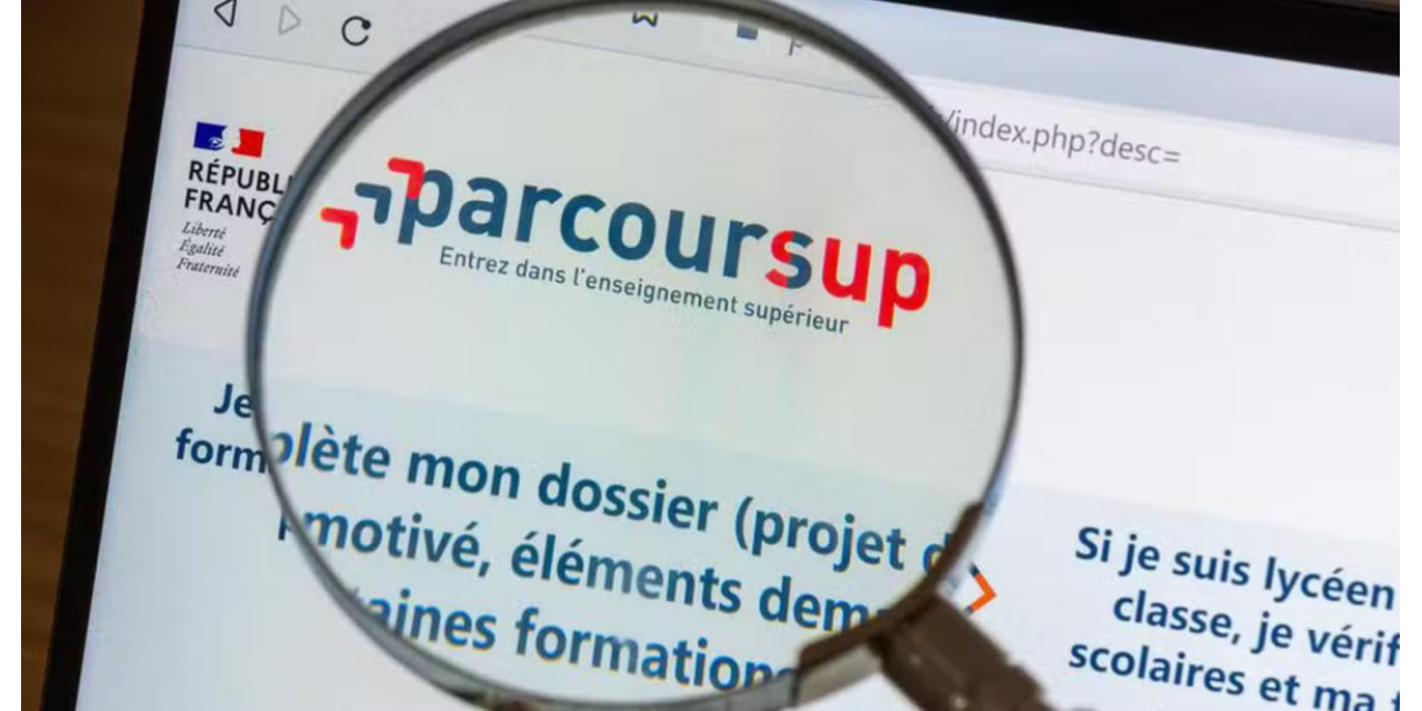 Image d'illustration pour : Les Opportunités du Territoire pour PARCOURSUP