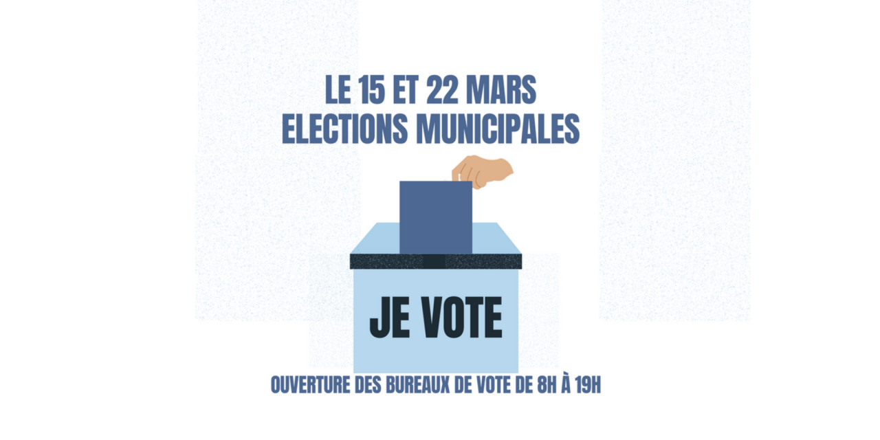 Image d'illustration pour : 