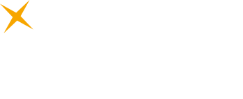 Participer - Saint-Médard-en-Jalles