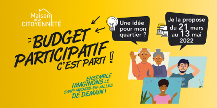 Budget participatif 2022-1920x960 Plateforme 1.jpg