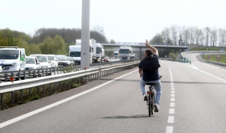 autoroute-velos.png