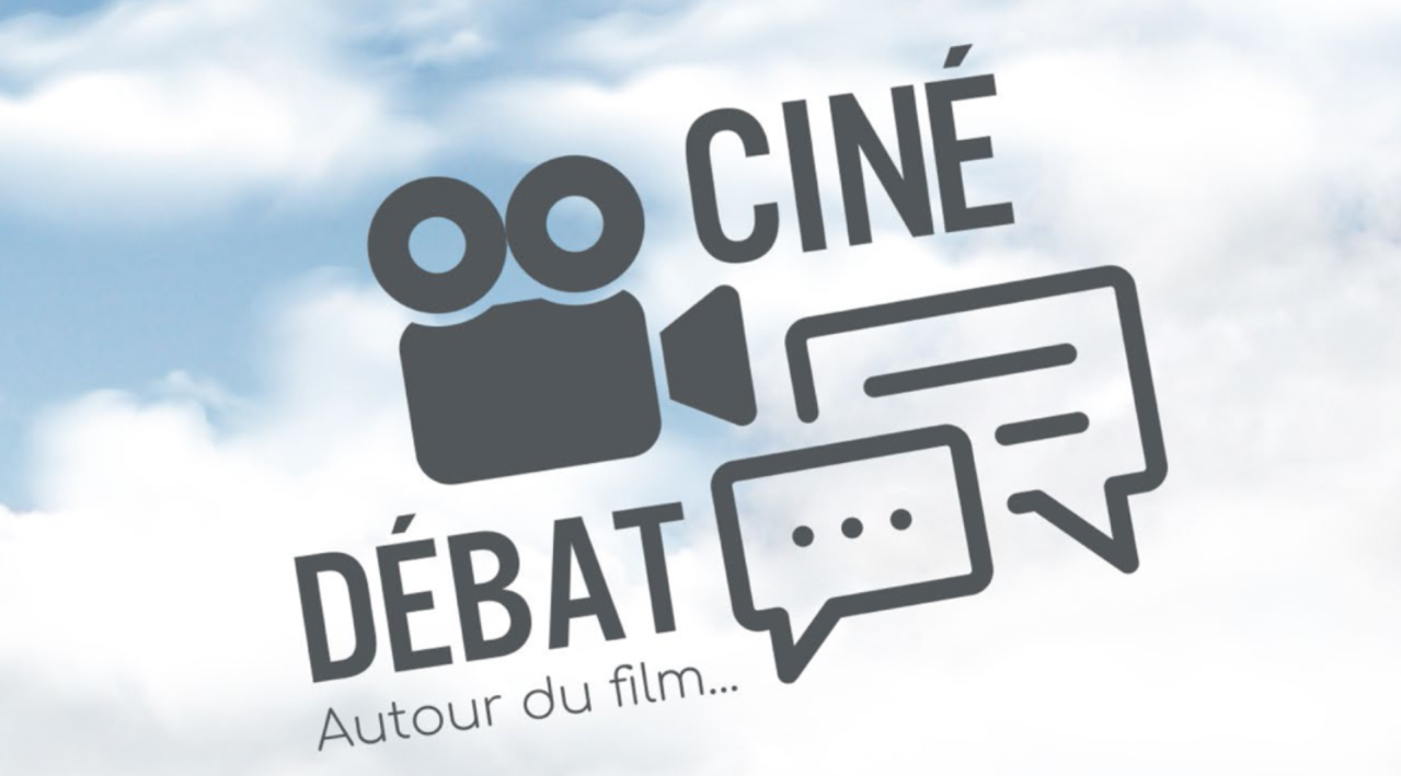 Ciné débat (2).png