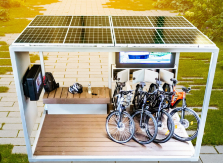 Vélo + solaire.png