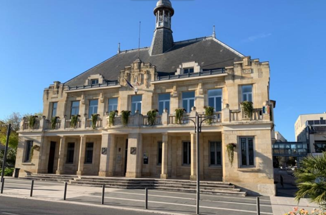 Mairie St Médard.png