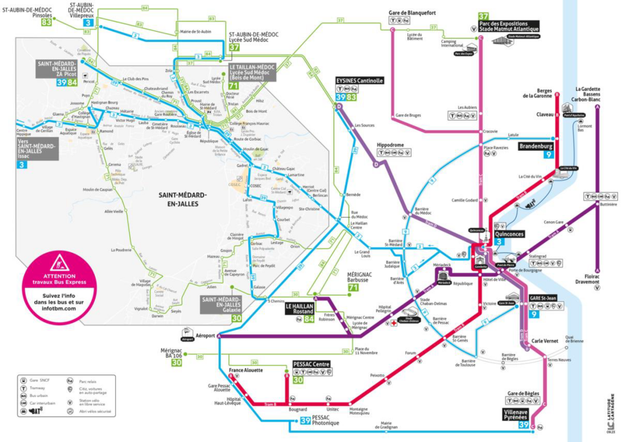 Carte mobilité.png