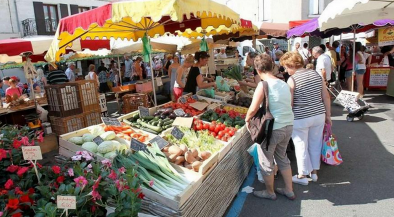 Alimentation résiliente 1.png