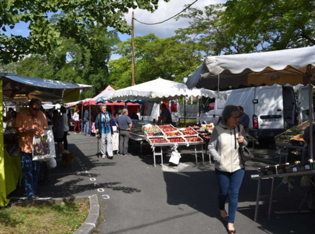 Marché st Médard.png