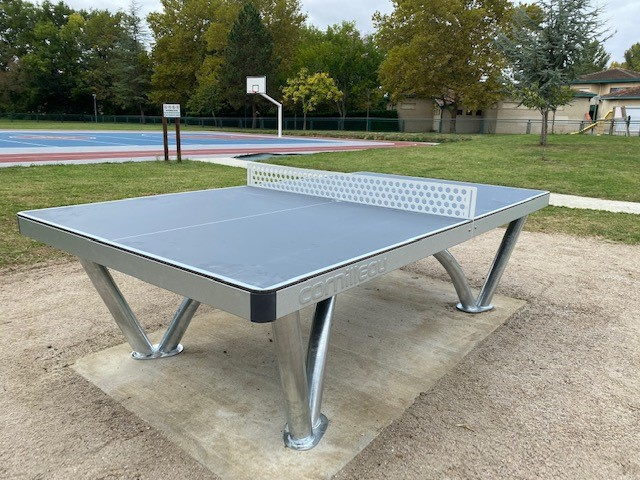 TABLE PING PONG CITY STADE.jpg