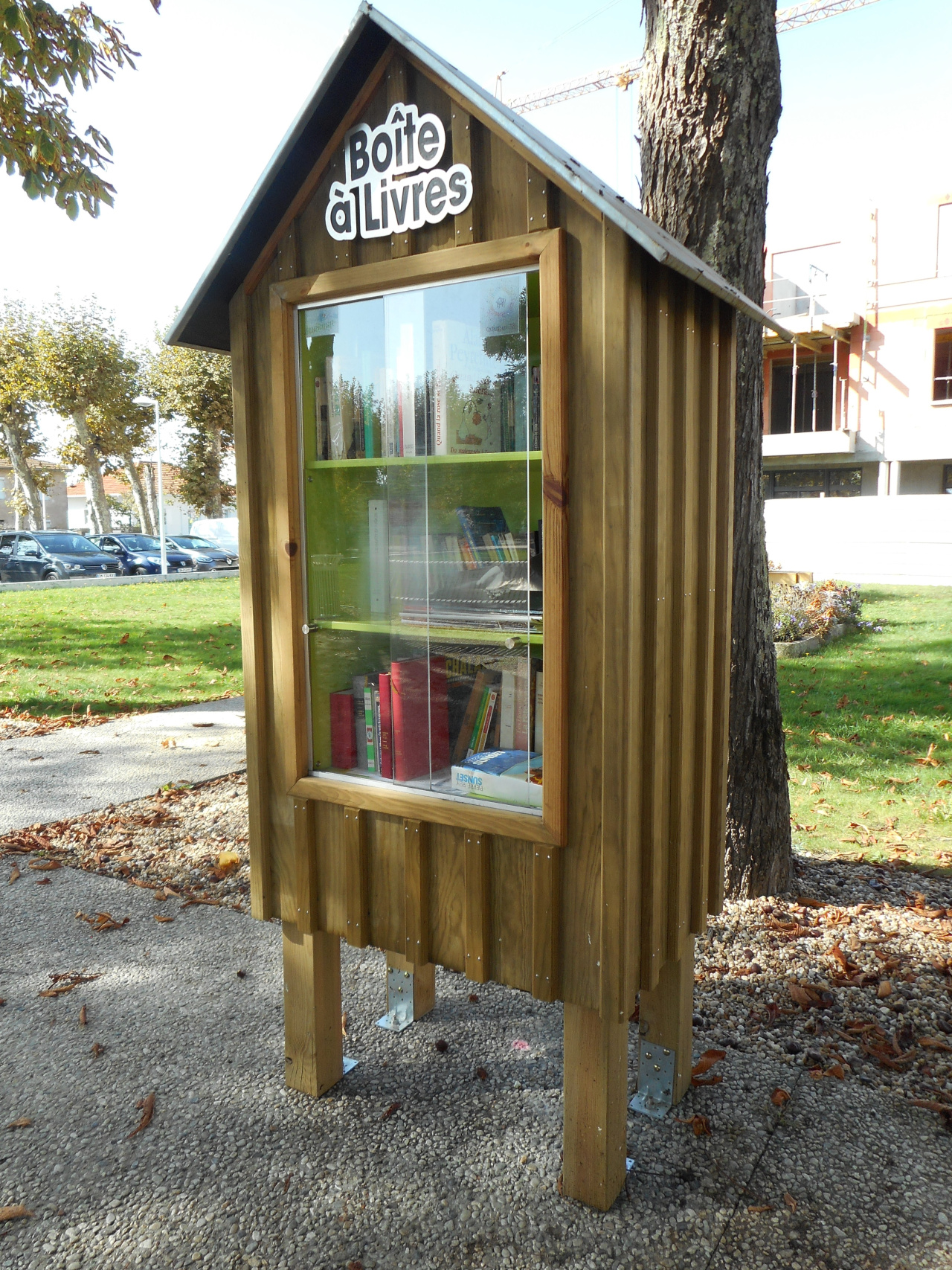 Boite à livres.jpg