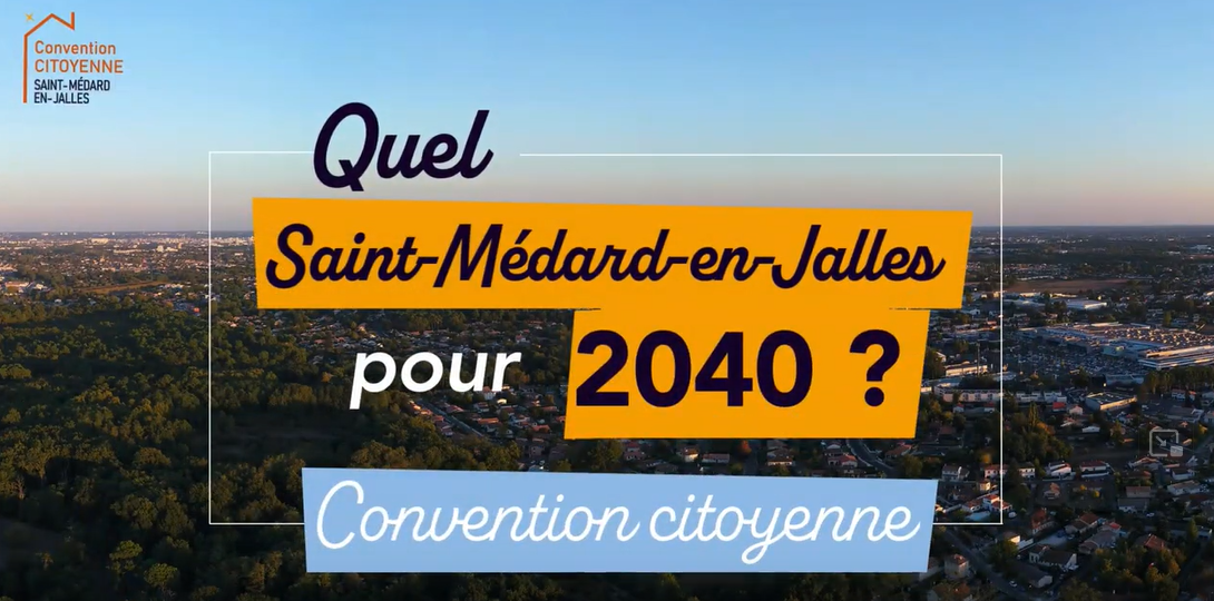 visuel quel Saint-Médard-en-jalles pour 2040.png