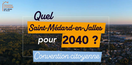 visuel quel Saint-Médard-en-jalles pour 2040.png