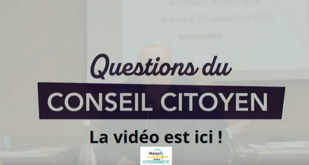 Vidéo conseil municipal.png