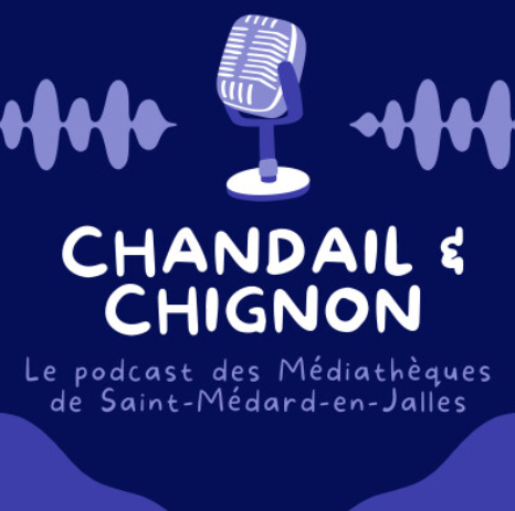 Chandail et chignon.png