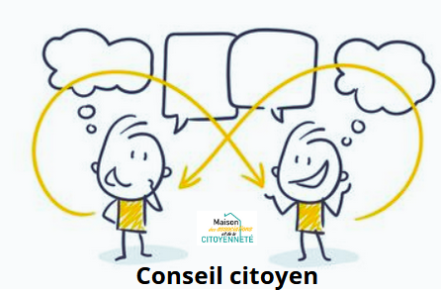 Image d'illustration pour : 19 mars 2025