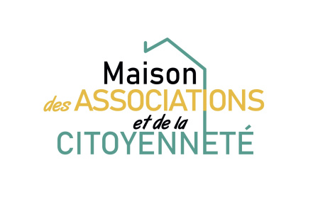 Image d'illustration pour : Espace d'échanges sur les problématiques des associations locales
