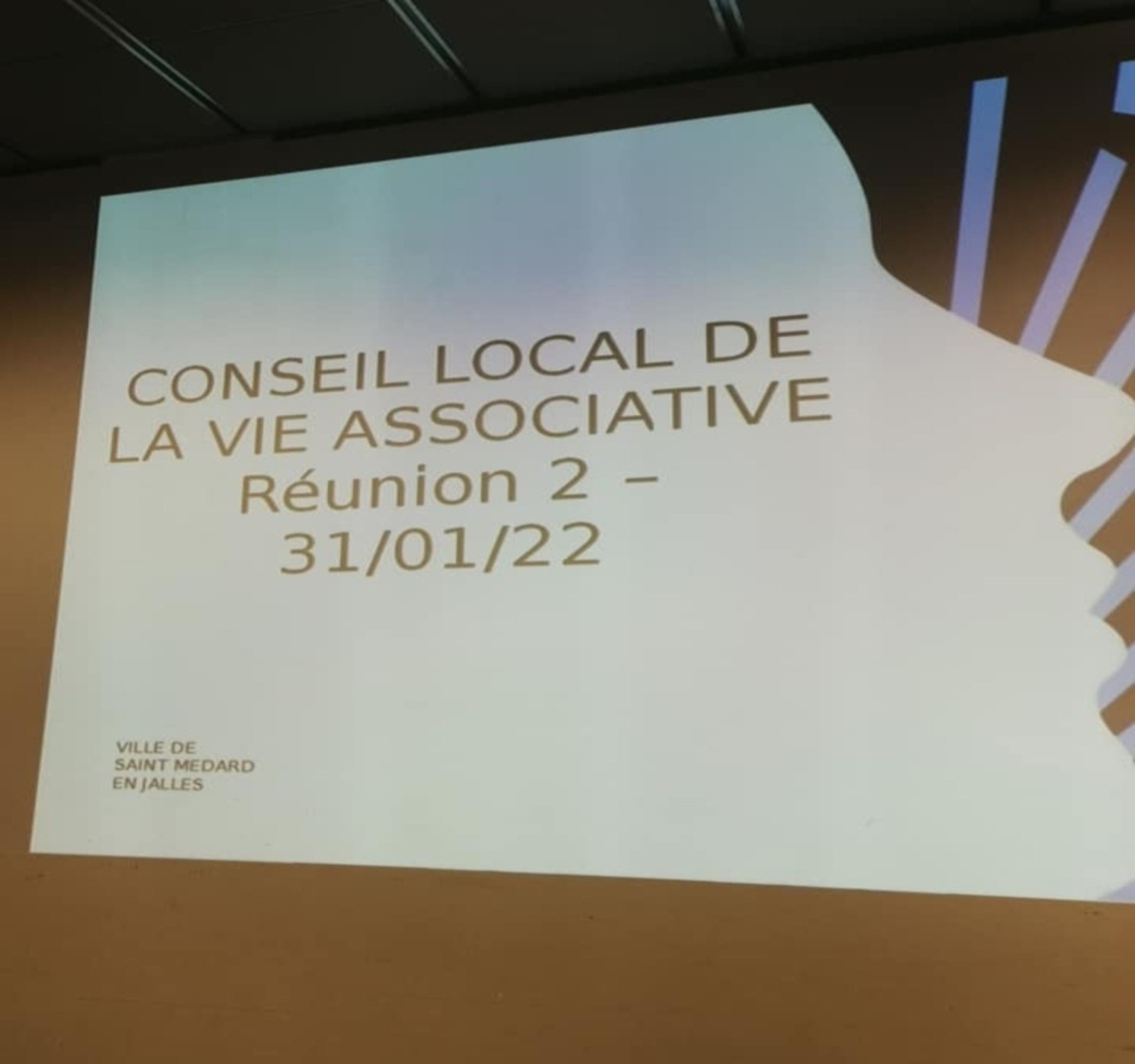 Image d'illustration pour : 2021-2022 : se rencontrer et s'inventer ! Image d'illustration pour : 2021-2022 : se rencontrer et s'inventer !