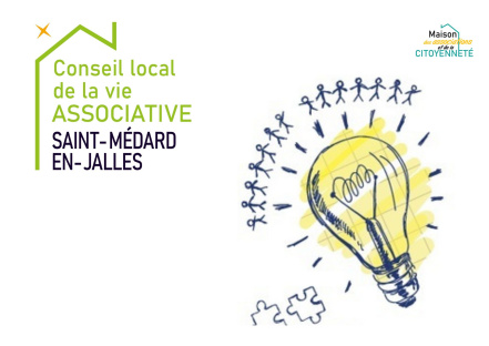 Image d'illustration pour : 2025 - les réflexions continuent
