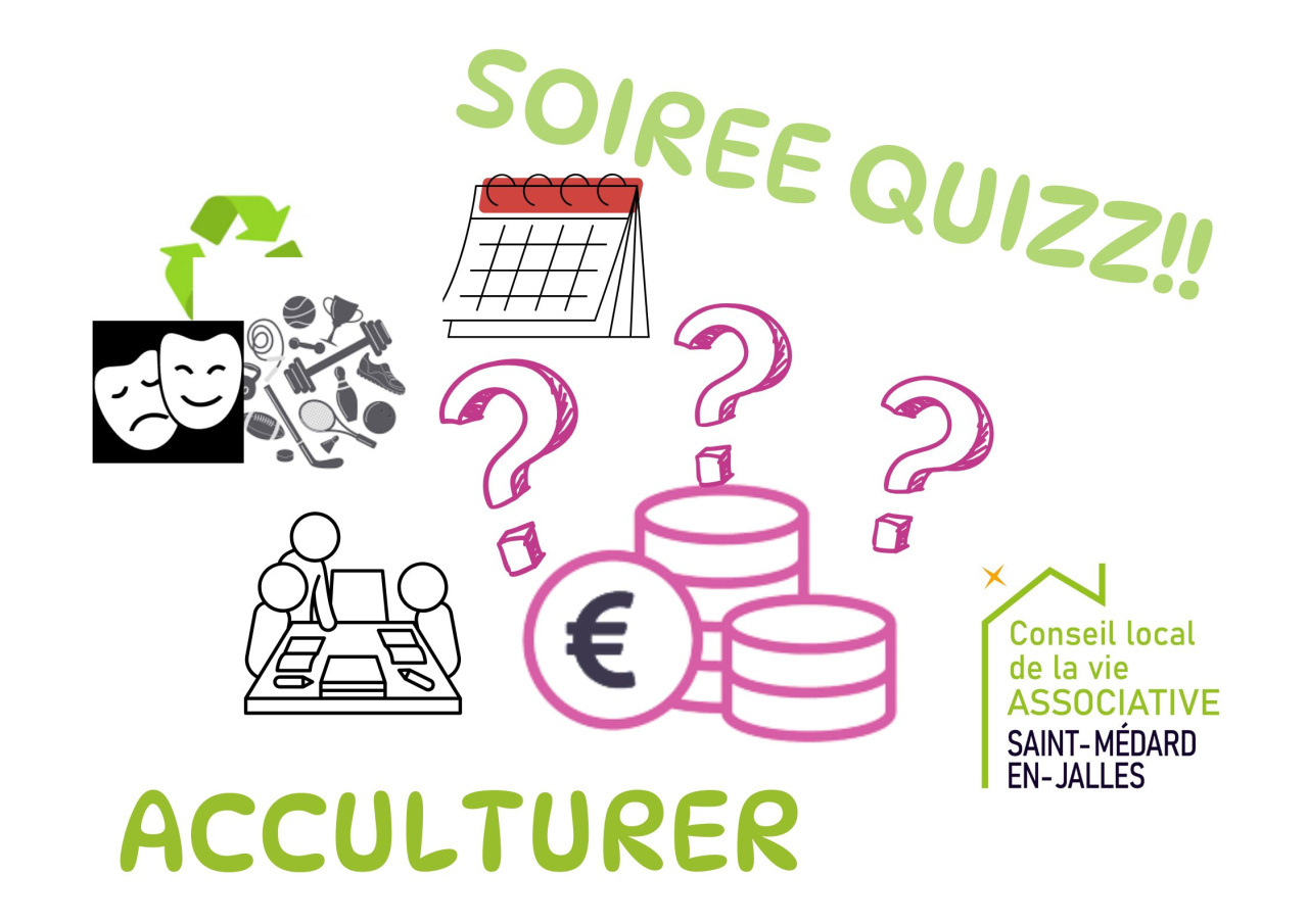 Image d'illustration pour : 2022 - Réunion du 24 nov. : s'acculturer ! Image d'illustration pour : 2022 - Réunion du 24 nov. : s'acculturer !