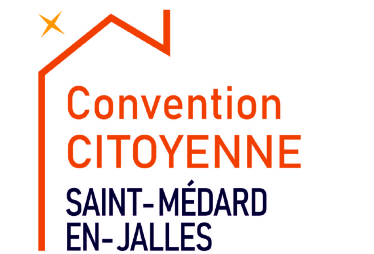 Image d'illustration pour : Présentation de la Convention citoyenne - La démarche Image d'illustration pour : Présentation de la Convention citoyenne - La démarche