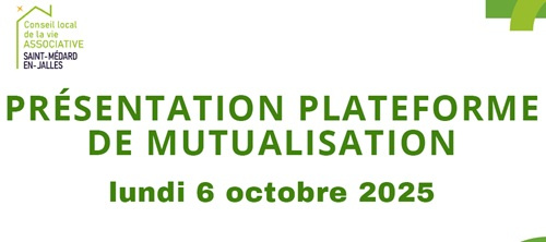 Image d'illustration pour : Mutualisation du Matériel Image d'illustration pour : Mutualisation du Matériel