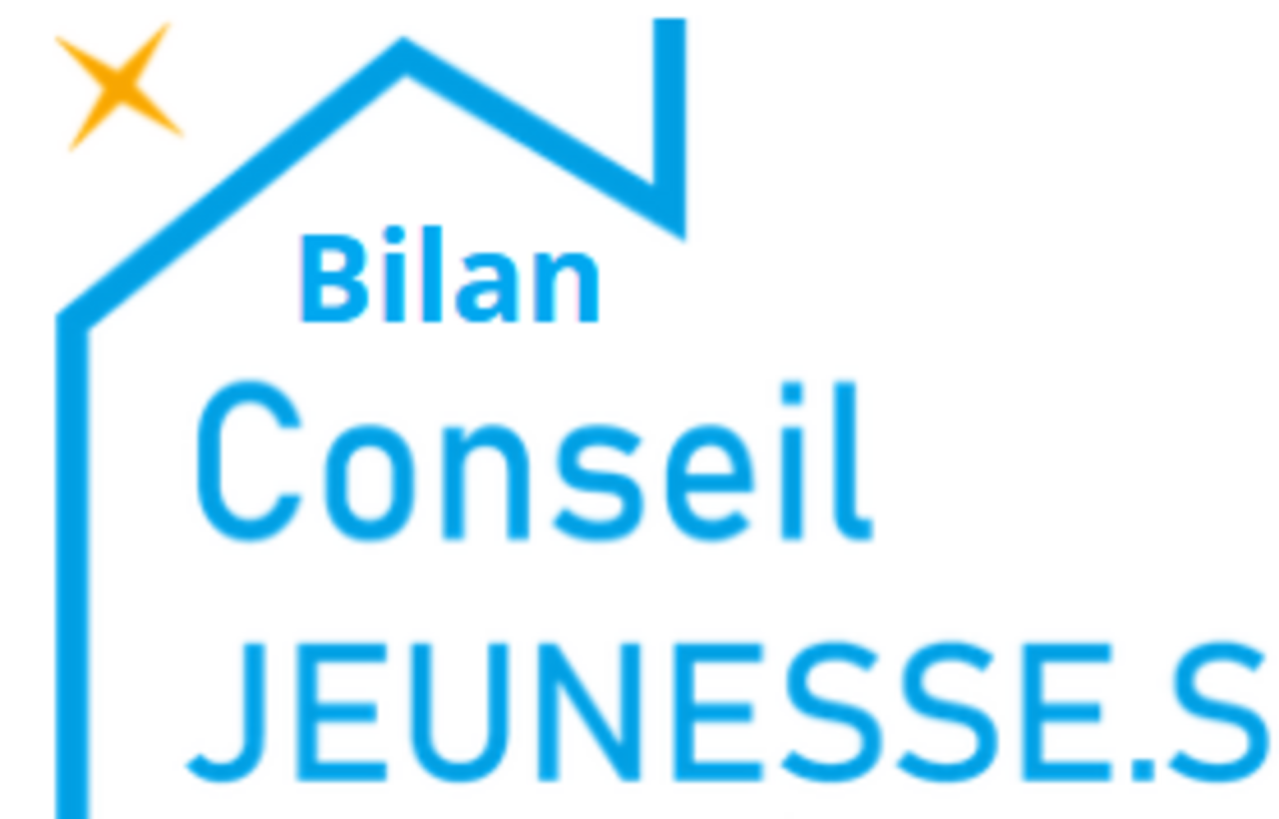 Image d'illustration pour : Bilan du Conseil JeunesseS