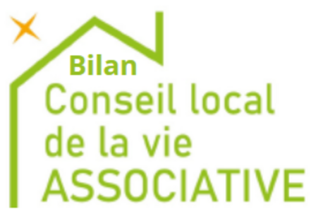 Image d'illustration pour : Bilan du CLVA