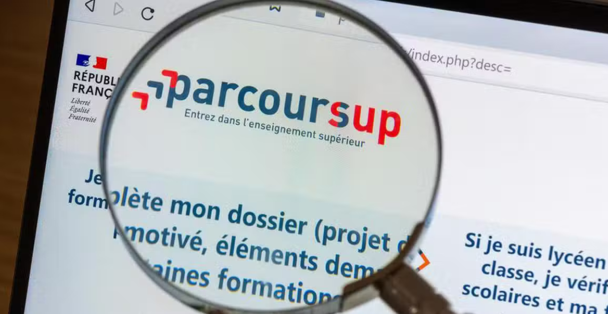 Image d'illustration pour : Les Opportunités du Territoire pour PARCOURSUP